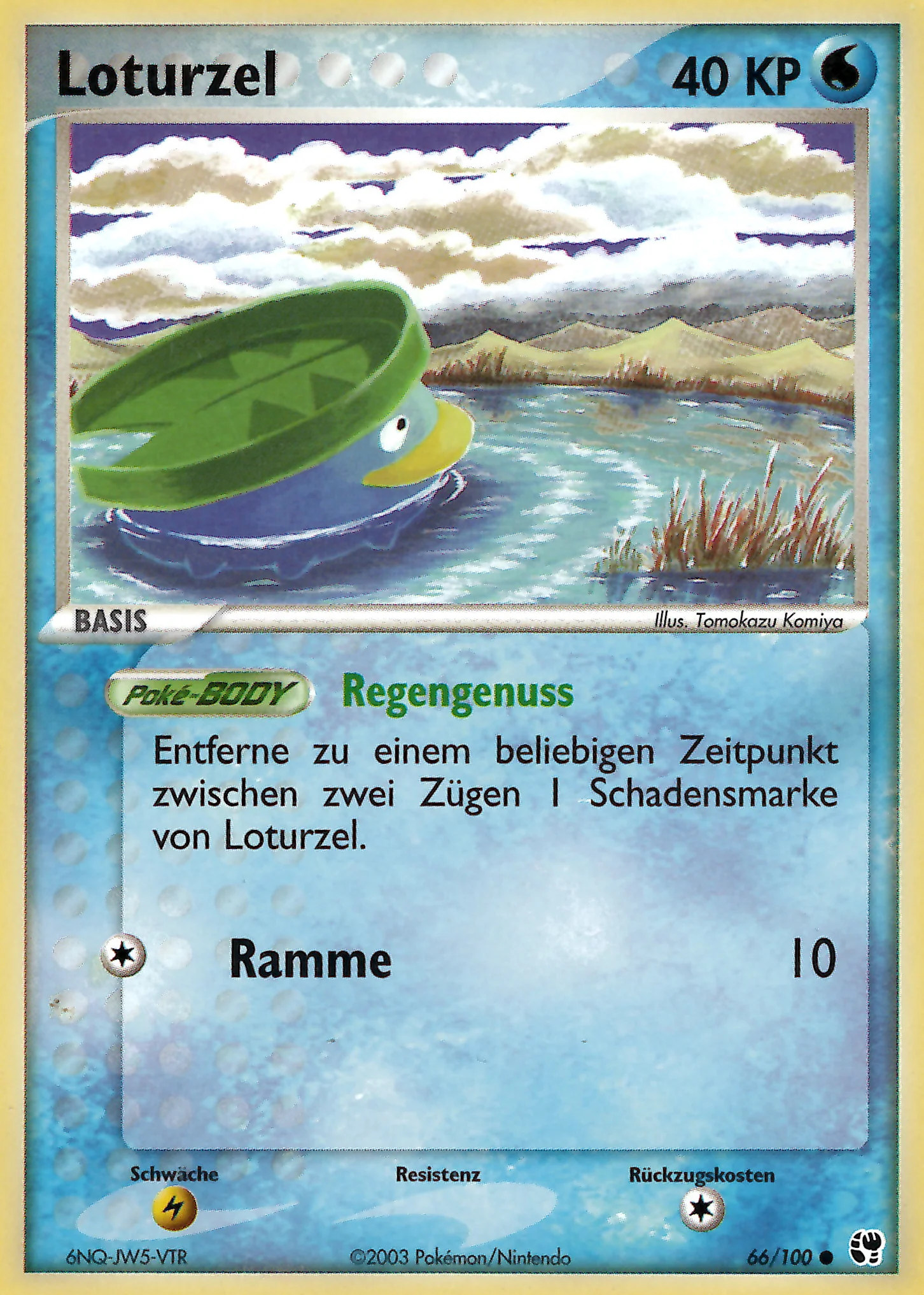 Loturzel