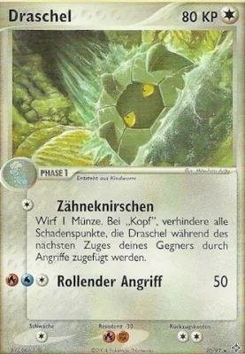 Draschel