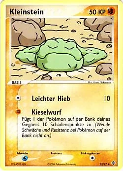 Kleinstein