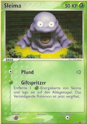 Sleima