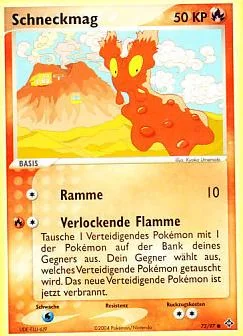 Schneckmag