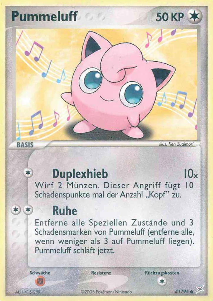 Pummeluff