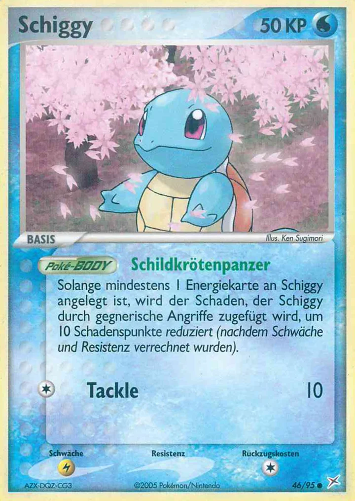 Schiggy