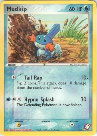 Hydropi