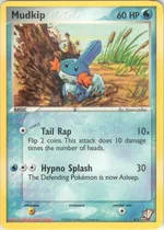 Hydropi