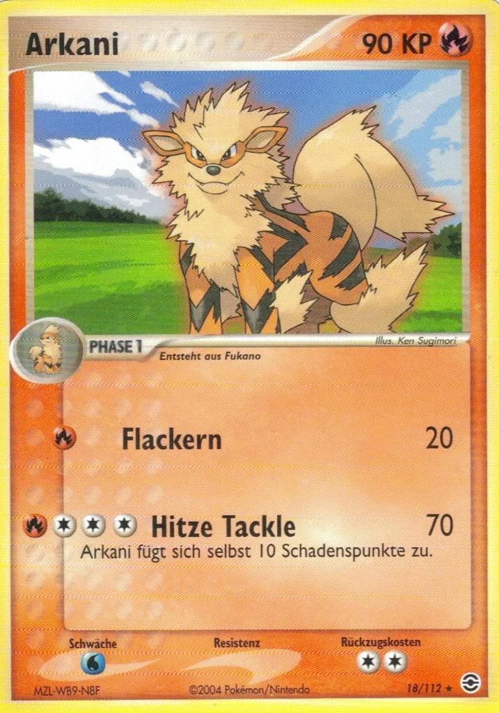 Arkani