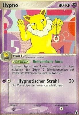 Hypno