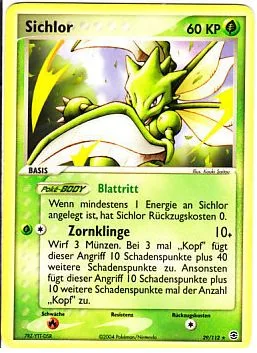 Sichlor