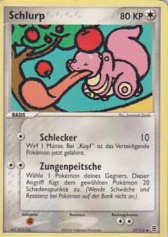 Schlurp