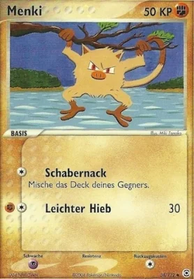 Menki