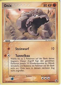 Onix