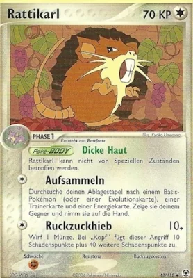 Rattikarl