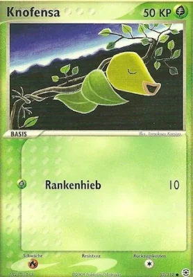 Knofensa