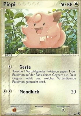 Piepi