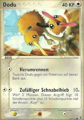 Dodu