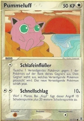 Pummeluff