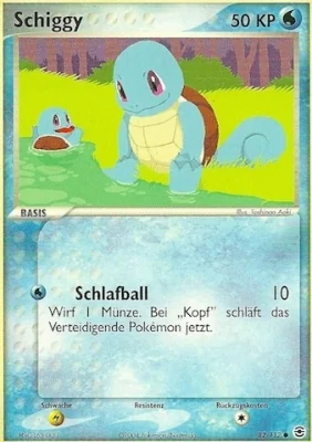Schiggy