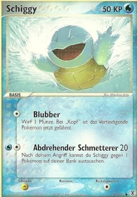Schiggy