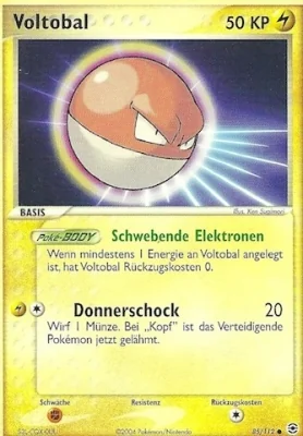 Voltobal