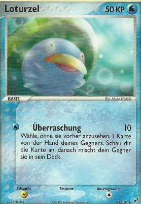 Loturzel