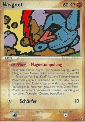 Nasgnet