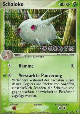 Schaloko