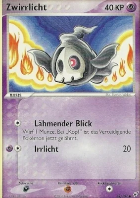Zwirrlicht
