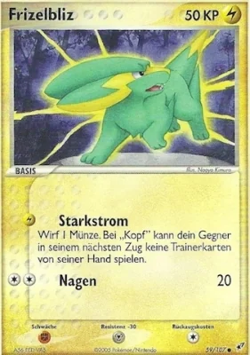 Frizelbliz