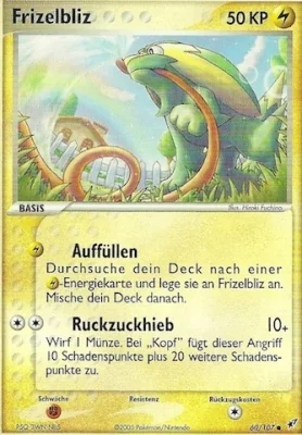 Frizelbliz