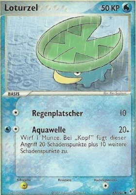 Loturzel