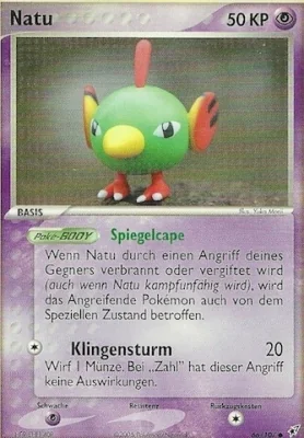Natu