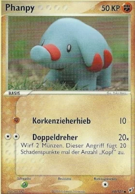 Phanpy