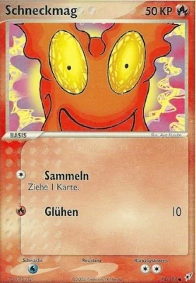 Schneckmag