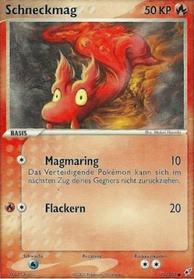 Schneckmag