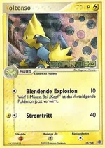 Voltenso