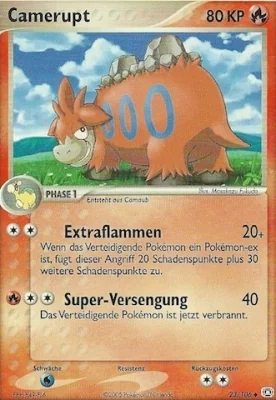 Camerupt