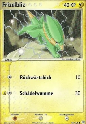 Frizelbliz