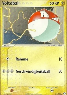 Voltobal