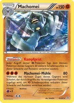 Machamp