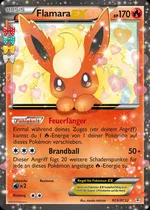Flamara-EX