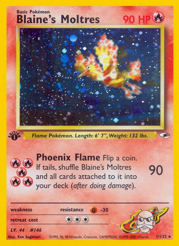 Pyros Lavados