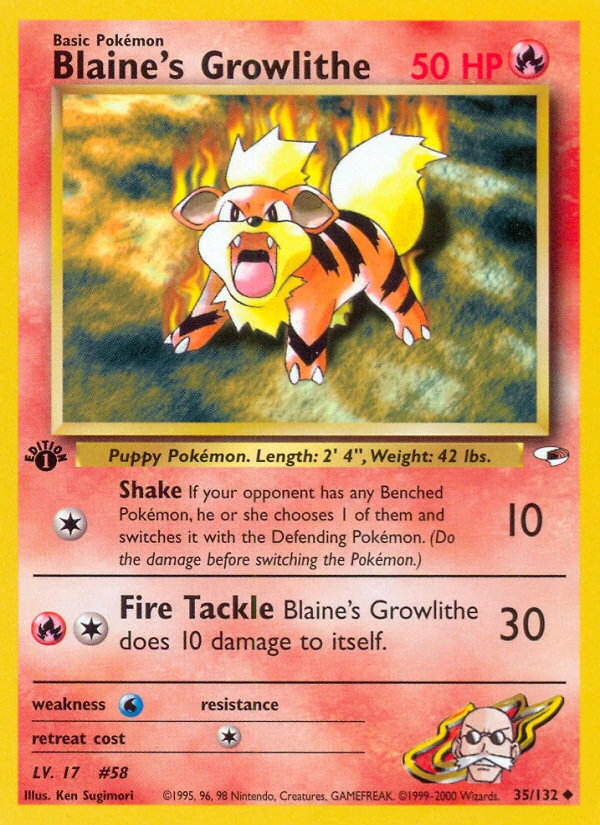 Pyros Fukano