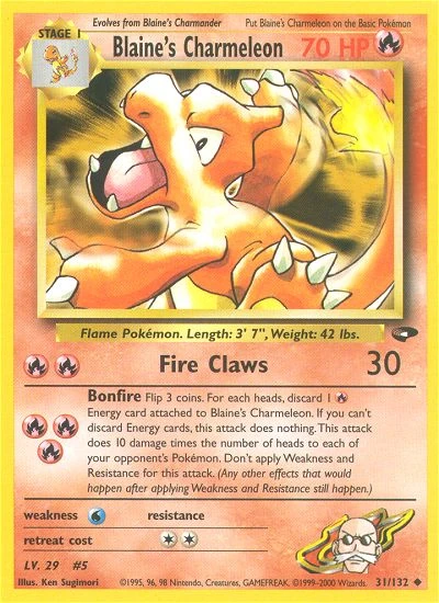 Pyros Glutexo