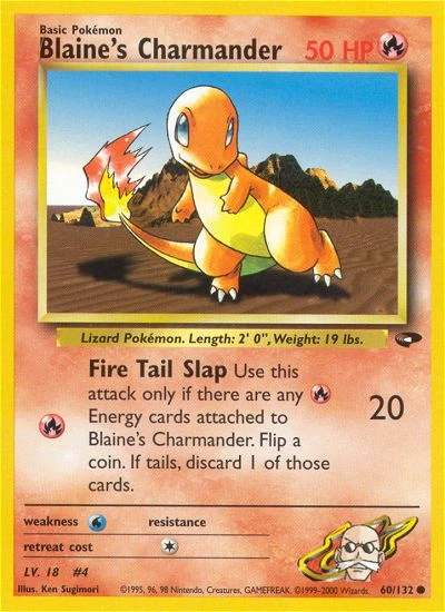 Pyros Glumanda