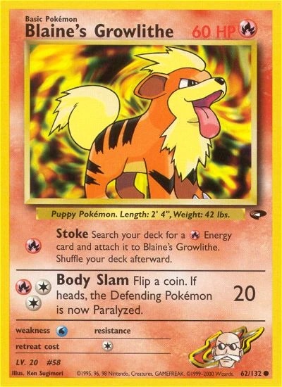 Pyros Fukano