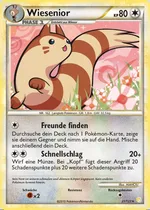 Wiesenior