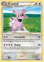 Granbull