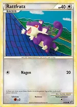 Rattfratz