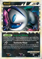 Absol