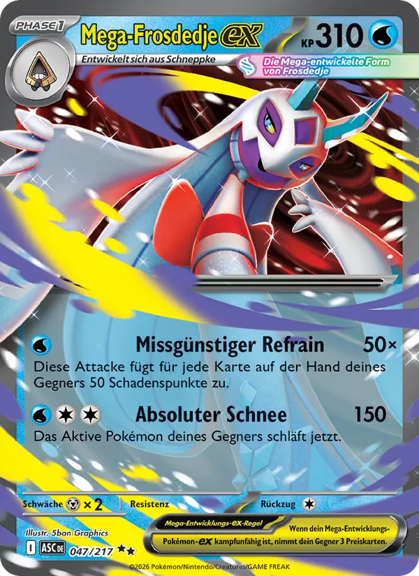 Mega-Frosdedje-ex